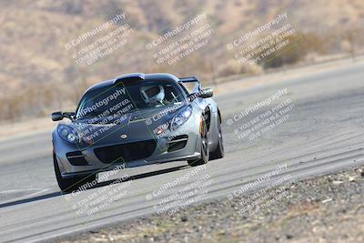 media/Feb-04-2023-Lotus Club of SoCal (Sat) [[5688841614]]/Gold Leaf High Inter/session 1 skid pad/